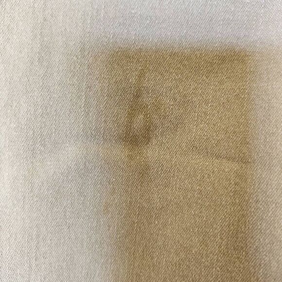 Riders Lee 18 and tan beige pants cotton - Picture 5 of 6